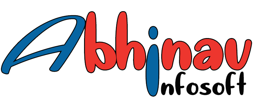 Abhinavi