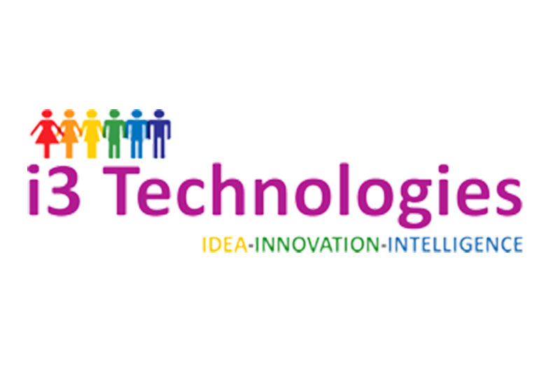 i3 Technologies