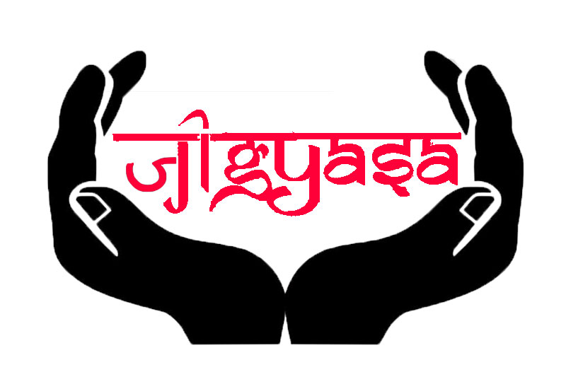 Jigyasa