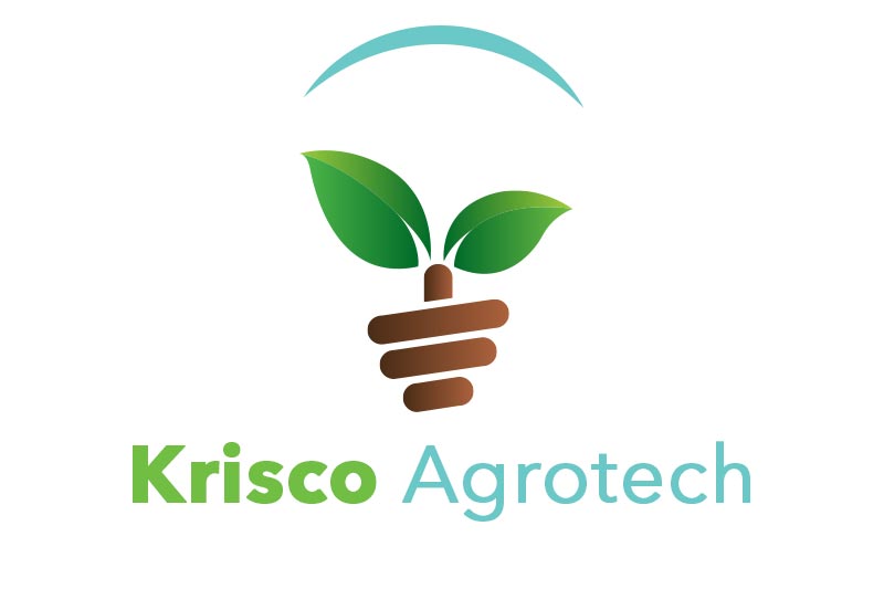 Krisco Agrotech