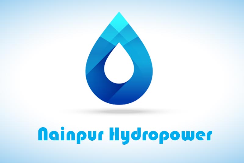 Nainpur Hydropower