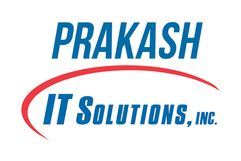 Prakashit