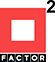 SQR Factor